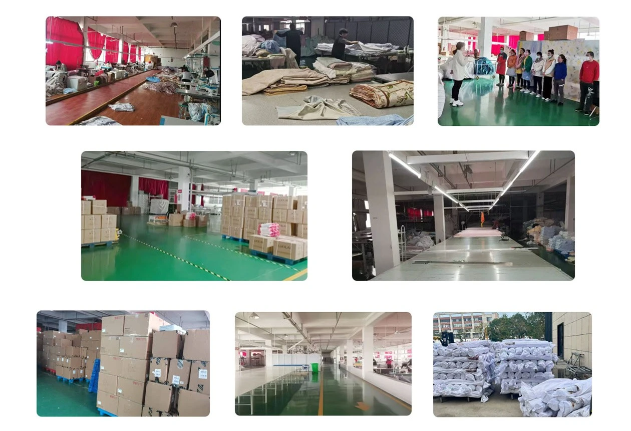 factory of geometric quilt patterns factory of geometric quilt patterns